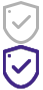 優(yōu)品保證