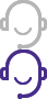 誠(chéng)信服務(wù)