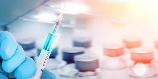 一次性注射器屬于哪類醫(yī)療器械？能否重復(fù)使用