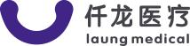 云南仟龍貿(mào)易有限公司
