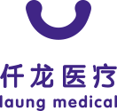 云南仟龍貿(mào)易有限公司