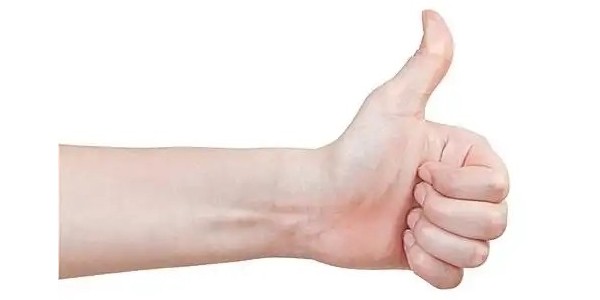 吸痰術(shù)≠簡單抽吸！80%人忽視的黏膜保護(hù)秘籍