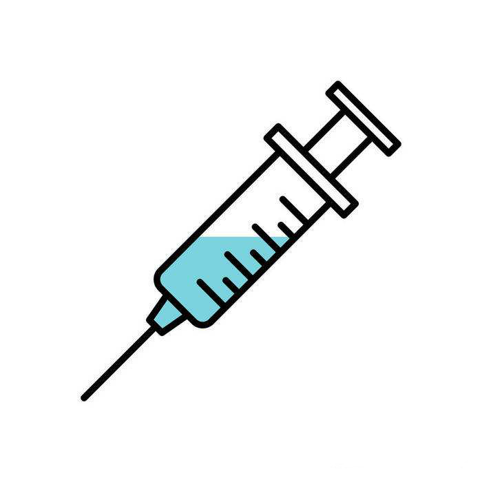 注射器的材料會影響血樣檢測結(jié)果嗎