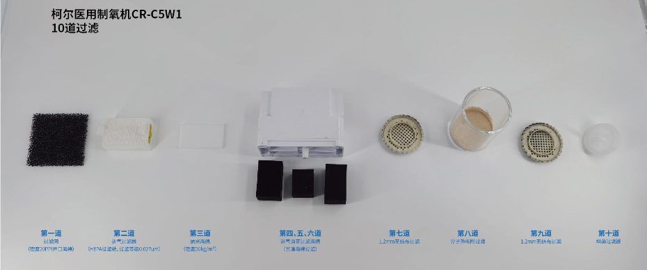 第11頁-27