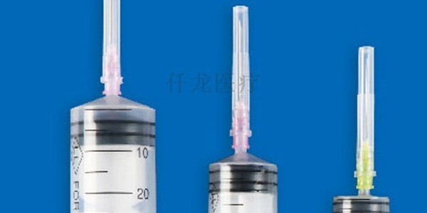 自動安全性注射器的歸類有什么？