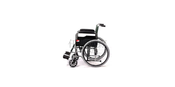 手動(dòng)輪椅車(chē)如何調(diào)整軸距