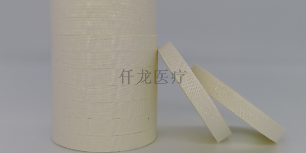 巧用醫(yī)用橡皮膠布，解決煩人水泡