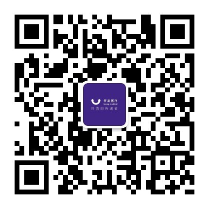 關(guān)注仟龍公眾號(hào)